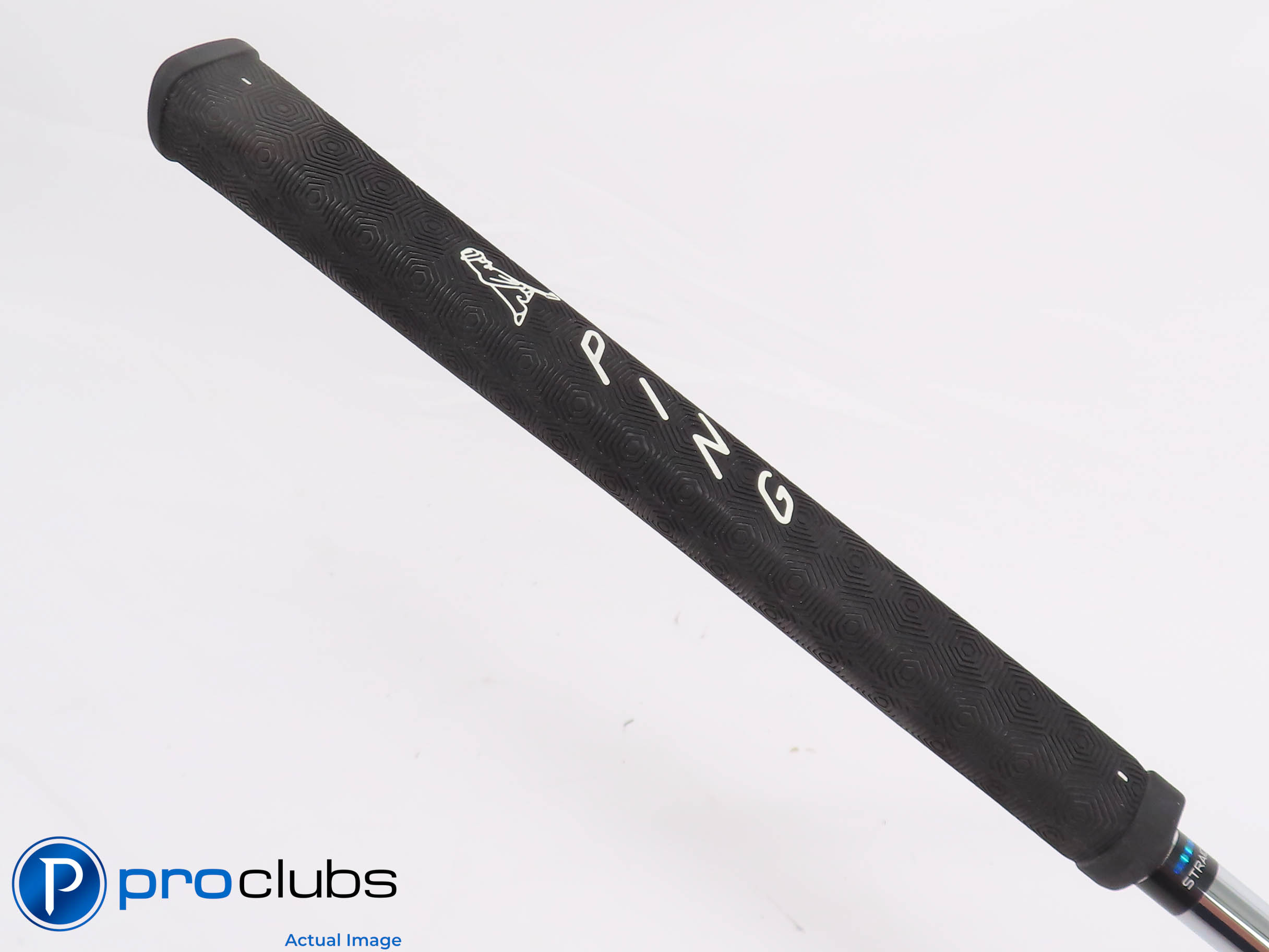 pine　2台 Nissan / Infiniti Nissan OEM Rear Tie Rod Outer Ball Joint